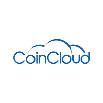 Coin Cloud Bitcoin ATM 02