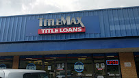 TitleMax Title Secured Loans 03