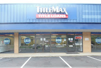 TitleMax Title Secured Loans 04