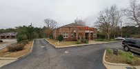ATM (Wells Fargo Bank) 01