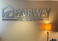 Michelle Wood | Fairway Independent Mortgage Corporation Loan Officer 02