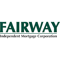 Michelle Wood | Fairway Independent Mortgage Corporation Loan Officer 04