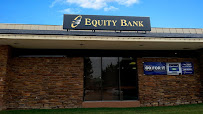 Equity Bank 01