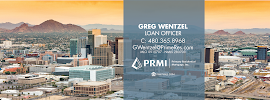 Greg Wentzel Loan Officer 01