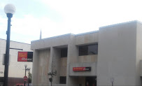 Wells Fargo Bank 01