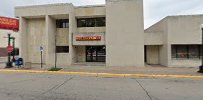 Wells Fargo Bank 04