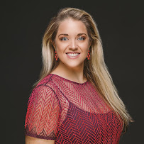 Lindsey Goins, Movement Mortgage 02