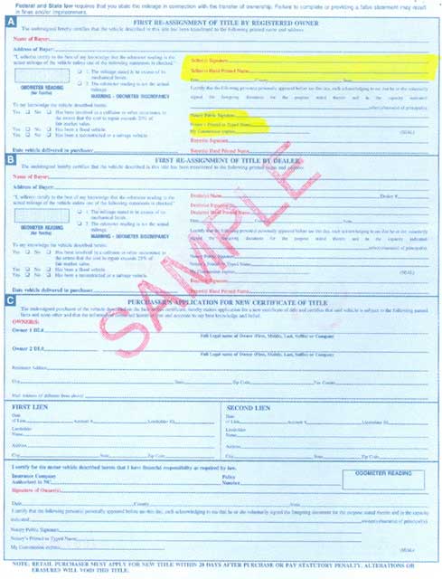Finalize It Notary Services, LLC 01