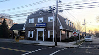 Valley Bank 01