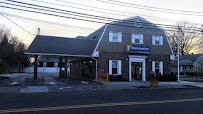 Valley Bank 03