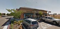 One Hour Car Title Loans Rocklin 01