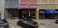 Lincoln Federal Savings Bank 01