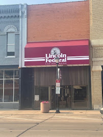 Lincoln Federal Savings Bank 02