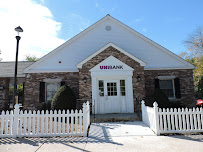 UniBank 01