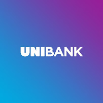 UniBank 04