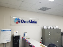 OneMain Financial 03