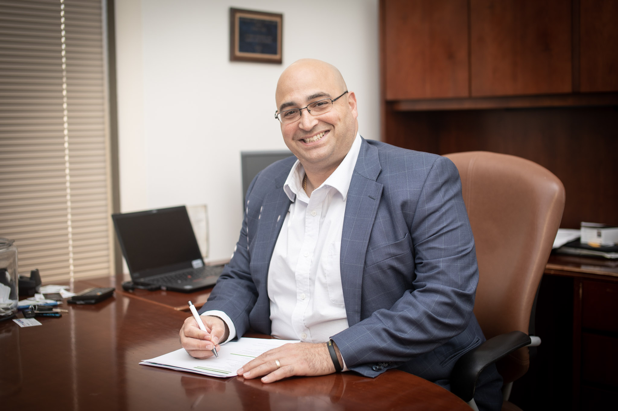 The Giza Group at CrossCountry Mortgage, LLC 01