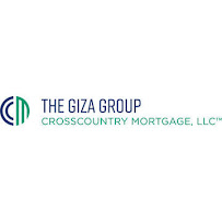 The Giza Group at CrossCountry Mortgage, LLC 02