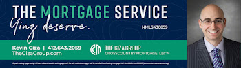 The Giza Group at CrossCountry Mortgage, LLC 03