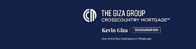 The Giza Group at CrossCountry Mortgage, LLC 04