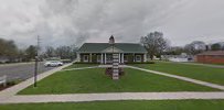 Lena State Bank 01