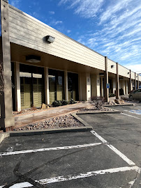 Security Service Federal Credit Union 02