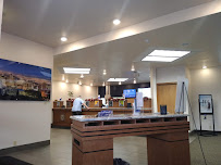 Security Service Federal Credit Union 03