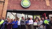 Vibe Credit Union eCenter 01