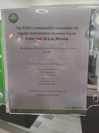 Vibe Credit Union eCenter 03