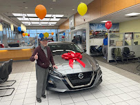 Johnson City Nissan 02