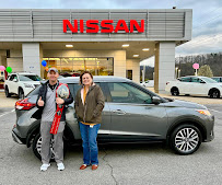 Johnson City Nissan 03