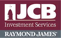 JCB Investment Services - Raymond James 02