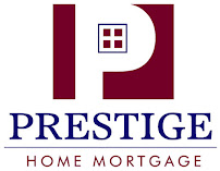 Wes Oliver Team at Prestige Home Mortgage 01