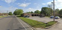Cedric Bayone - Chase Home Lending Advisor - NMLS ID 111359 01
