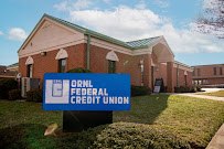ORNL Federal Credit Union 01