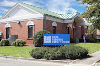 ORNL Federal Credit Union 02