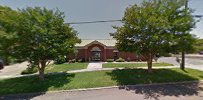 ORNL Federal Credit Union 03