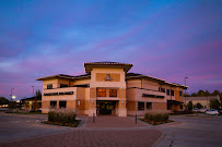 Texas Bank and Trust 01