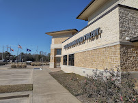 Texas Bank and Trust 02