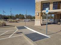 Texas Bank and Trust 03