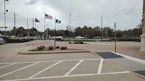 Texas Bank and Trust 04