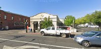 Silverado Credit Union 01