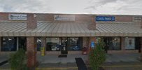 Coastal Finance Co 01