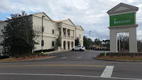 Regions Bank 02