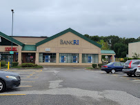 BankRI 01