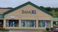 BankRI 02