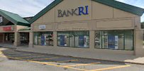 BankRI 04