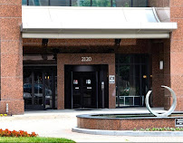 Caterpillar Financial Services Corporation 02