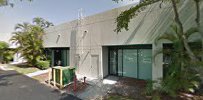 Quaker Title & Escrow, LLC 01