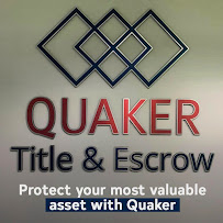 Quaker Title & Escrow, LLC 02